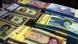 اقتصاد إيران يفقد ثقة مؤسسات التقييم الدولية 