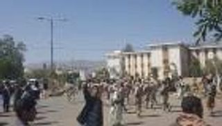   وزير يمني: الحوثيون حولوا 2000 مدرسة إلى ثكنات عسكرية