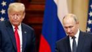 روسيا: أمريكا تحلم بأن تكون القوة الوحيدة المهيمنة على العالم