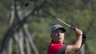 نجم برشلونة السابق: ميسي بإمكانه المشاركة في الكلاسيكو