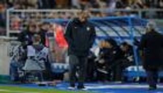 هنري يسقط في أول اختبار مع موناكو