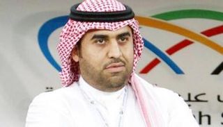 نواف المقيرن