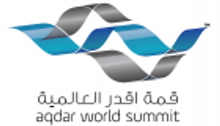 النسخة الثانية من قمة "أقدر" العالمية تستقطب متحدثين بارزين