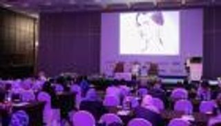 المشاركون في "الإمارات ديرما 2018" بأبوظبي: المؤتمر حقق نجاحا باهرا