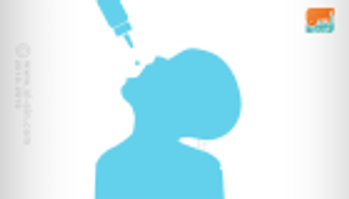 إنفوجراف.. الصحة العالمية تحيي اليوم العالمي لشلل الأطفال الأربعاء