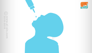 إنفوجراف.. الصحة العالمية تحيي اليوم العالمي لشلل الأطفال الأربعاء