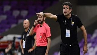 زوران ماميتش