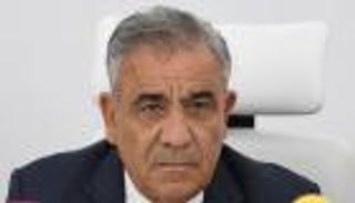 البنزرتي: أشعر بالصدمة بعد إقالتي من تدريب منتخب تونس