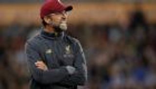 كلوب محبط رغم الفوز على هدرسفيلد بالدوري الإنجليزي