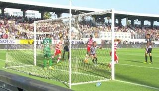 الدوري التونسي