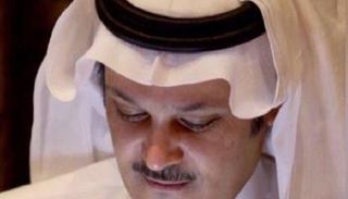 د.أحمد البدر 