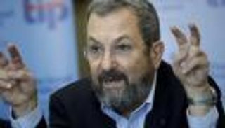 باراك يتباهى بقتل 300 فلسطيني في 3 دقائق.. غطرسة إسرائيلية وعدالة دولية غائبة 