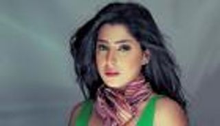 آيتن عامر لـ"العين الإخبارية": أبنائي خط أحمر لن أسمح بتجاوزه