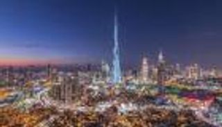 انطلاق منتدى الأمم المتحدة العالمي للبيانات بدبي الإثنين