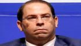 إلغاء إضراب عام في تونس بعد اتفاق مع الحكومة لرفع الأجور