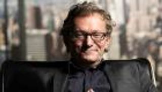 المعنويات المزدوجة لبايرن ميونيخ