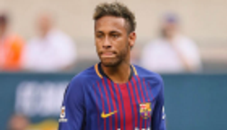 رئيس برشلونة يقطع أي طريق لعودة نيمار