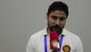 مدرب الترجي يحذر من النتيجة الخادعة أمام أول أغسطس