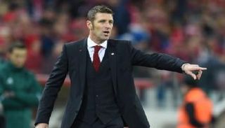 ماسيمو كاريرا 