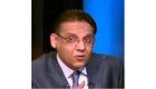 «الإخوان» واحتراف الأذى