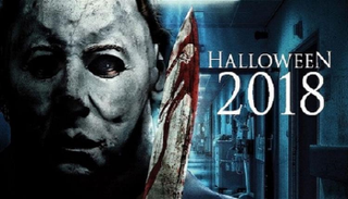 "هالوين" يتصدر إيرادات السينما الأمريكية