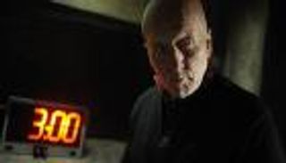 10 أفلام رعب تستحق المشاهدة.. "هالويين" يعود بجزء جديد