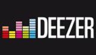 روتانا تستعيد شبابها ببث أغانيها عبر "‪Deezer‬"