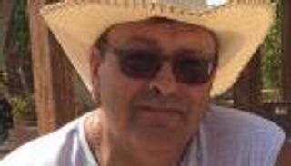 مصر تنفي تعرّض جثمان سائح بريطاني لسرقة أعضاء