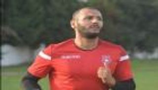 النجم الساحلي يفتقد نجمه "الزجاجي" في موقعة الوداد