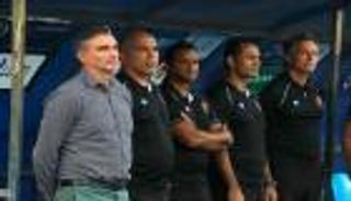 الأهلي يحذر لاعبيه قبل مواجهة سطيف المصيرية