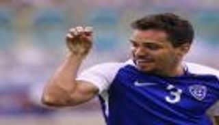 رئيس الهلال السعودي يؤكد بقاء القائد إدواردو