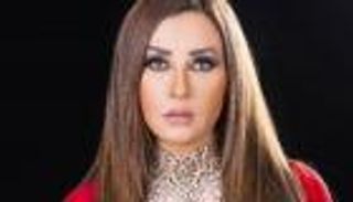 بالصور.. تكريم المطربة التونسية لطيفة في الأردن