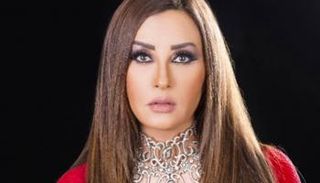 المطربة التونسية لطيفة - صورة أرشيفية
