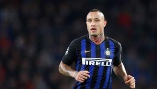 رادجا ناينجولان 