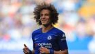 مدافع تشيلسي ينتقد مانشستر يونايتد