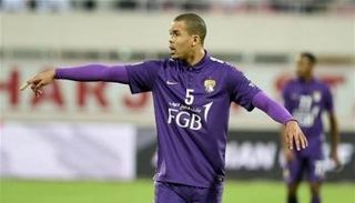 إسماعيل أحمد 