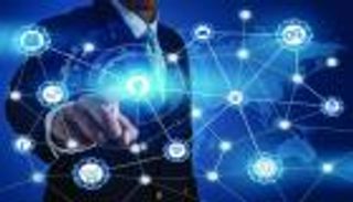 مساع سعودية إماراتية للاستفادة من ثورة التمويل الرقمية