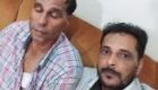 نجاة مسؤول أمني ليبي من محاولة اغتيال في درنة