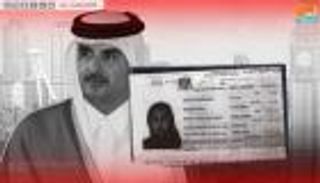 قطر والإخوان.. الدوحة ممر آمن للإرهابيين إلى أوروبا