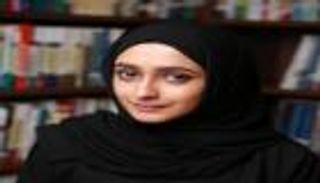 ما علاقة الإخوانية آلاء الصديق بالمخابرات القطرية وتميم؟