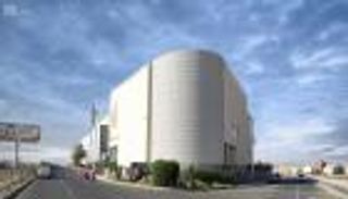 "غرفة مكة" تشارك بمعرض الاستثمار والتوكيلات التجارية بالقاهرة