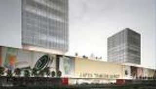 جافزا تجذب رواد "سيال باريس 2018" للاستثمار في الأغذية بالإمارات