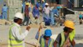 إقامة المشجعين مأزق جديد يضرب مونديال 2022