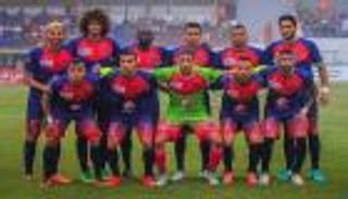 أولمبيك آسفي يلاحق الكوكب المراكشي على صدارة الدوري المغربي