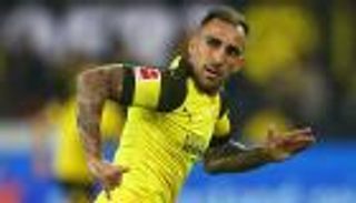 ألكاسير: مواجهة أتلتيكو مدريد تشبه "آلام الأسنان"