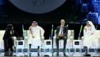 خبراءلـ "العين الإخبارية": دافوس الصحراء يستكشف فرص الاستثمار العالمية