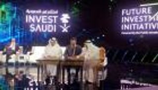 دافوس الصحراء.. أرامكو ستوقع 15 صفقة بأكثر من 30 مليار دولار