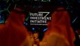 نصيب كبير لـ"تكنولوجيا المستقبل "في مؤتمر  دافوس الصحراء