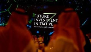 دافوس الصحراء يطرح فرصا استثمارية كبيرة