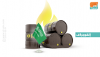 إنفوجراف.. 50 مليار دولار صفقات سعودية خلال مؤتمر دافوس الصحراء